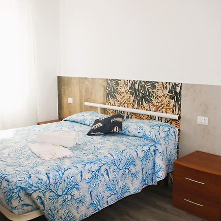Rachele Guest House Λα Σπέτσια Εξωτερικό φωτογραφία
